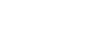 The Homeowners Helper Logo, outline of a white house and company name on a transparent background